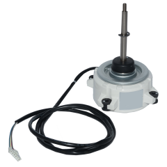 Condenser Motor