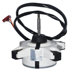 Condenser Motor