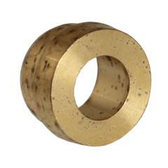 Brass Sleeve