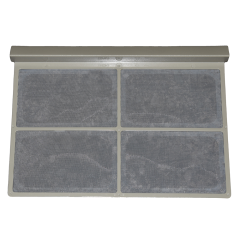 PTAC Replacement Air Filter 