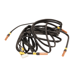 Temperature Sensor