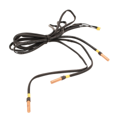 Temperature Sensor