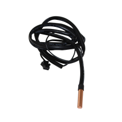 Temperature Sensor