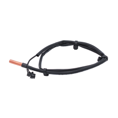 Temperature Sensor