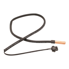 Pipe Temperature Sensor