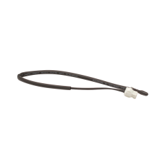 Temperature Sensor