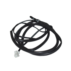 Ambient Temperature Sensor