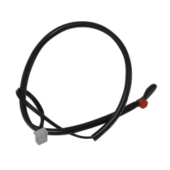 Temperature Sensor