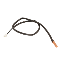 Temperature Sensor