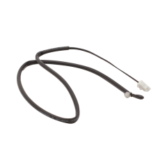 Temperature Sensor