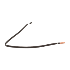 Discharge Temperature Sensor