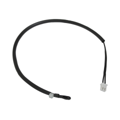 Indoor Temperature Sensor