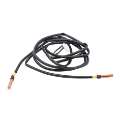 Temperature Sensor