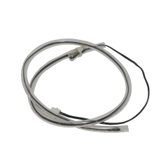 Ambient Temperature Sensor