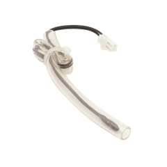 Temperature Sensor