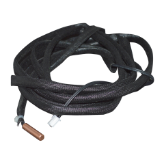 Discharge Temperature Sensor
