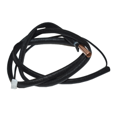 Discharge Temperature Sensor
