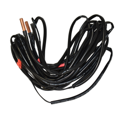 Temperature Sensor