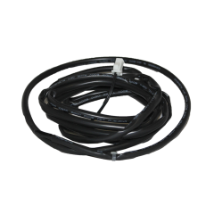 Ambient Temperature Sensor