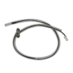 Temperature Sensor