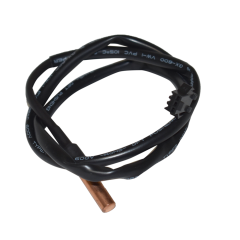 Pipe Temperature Sensor