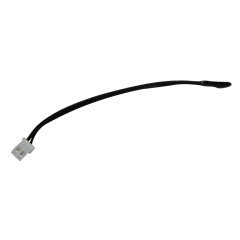 Temperature Sensor