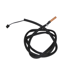 Temperature Sensor