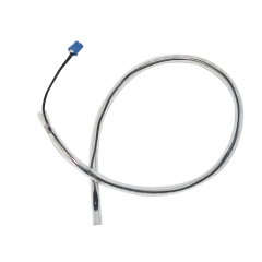 Ambient Temperature Sensor