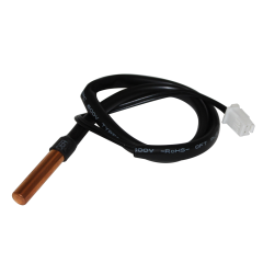 Pipe Temperature Sensor