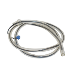 Ambient Temperature Sensor