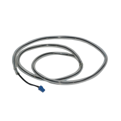 Return Air Sensor