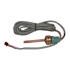 Pressure Sensor