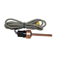 Pressure Sensor