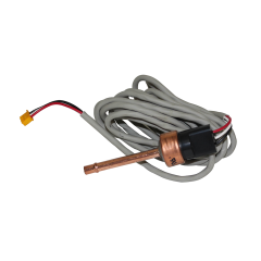 Pressure Sensor