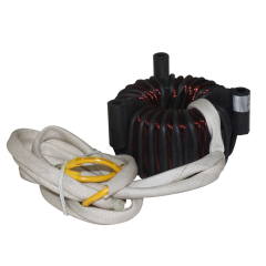 PFC Inductor