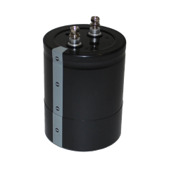 Capacitor