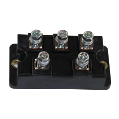 Rectifier Bridge
