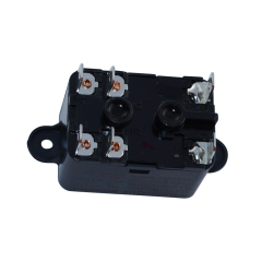 Blower Relay