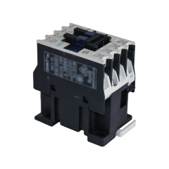 OEM Contactor