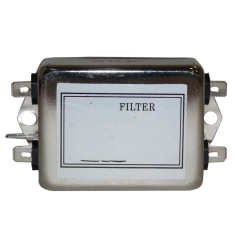 EMI Filter