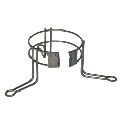 Motor Mount
