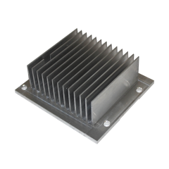 Heat Sink