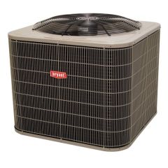 Legacy™ 13.8-16 SEER2, Single Stage, Air Conditioner, 208/1