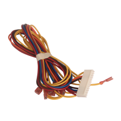 Wire Harness