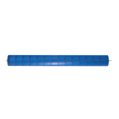 Blower Wheel