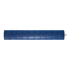 Blower Wheel