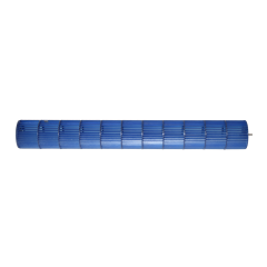 Blower Wheel