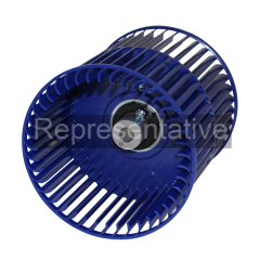 Blower Wheel