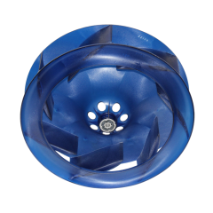 Blower Wheel