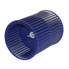Blower Wheel